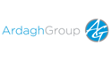 Logo Ardagh Group - Lucía Olivares