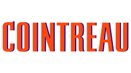 Logo Cointreau - Lucía Olivares