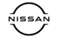 Logo Nissan - Lucía Olivares