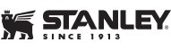 Logo Stanley - Lucía Olivares
