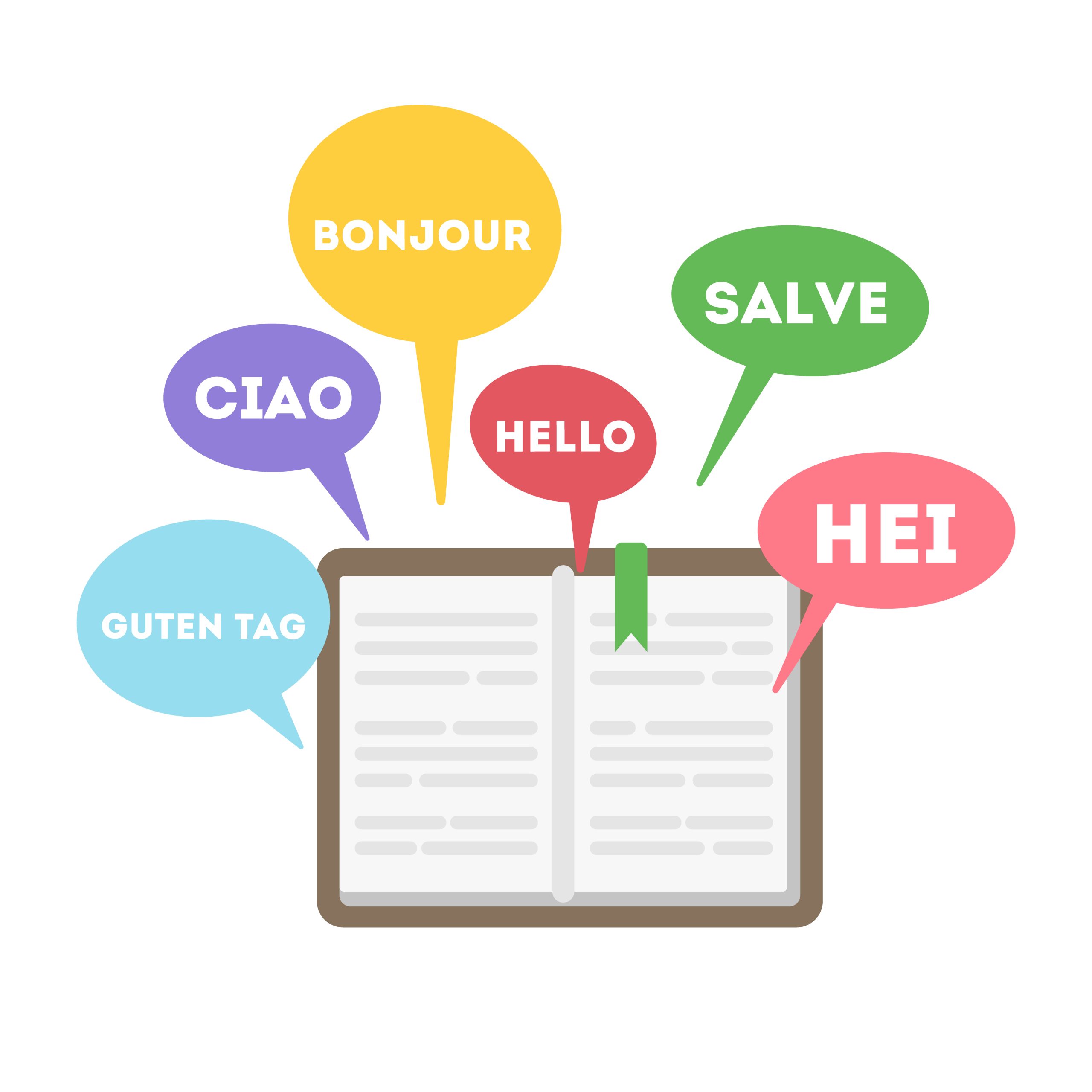 Lee más sobre el artículo El mundo de los foros y blogs para traductores: Un océano de conocimiento y recursos