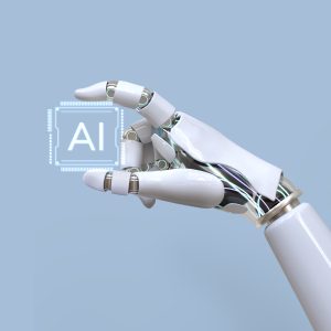 La traducción, en jaque por la inteligencia artificial