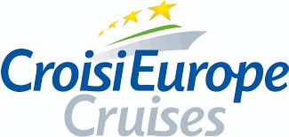 Croisi Europe Cruises - Lucía Olivares